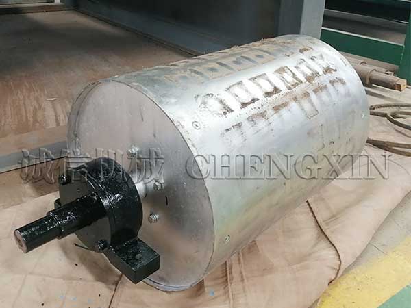 ���x�C(j��)��݁