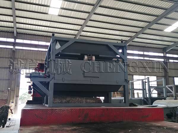 �����\�řC(j��)е�l(f��)���½���7518���x�C(j��)