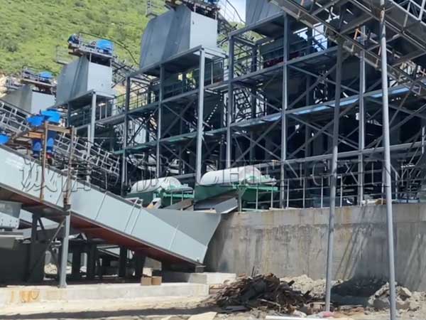 �ӱ�1530������x�C(j��)���a(ch��n)�F(xi��n)��