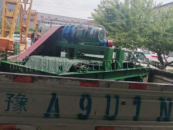 �����\�řC(j��)е�l(f��)������1000����жʽ���F��