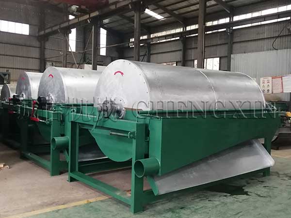 ���������x�C