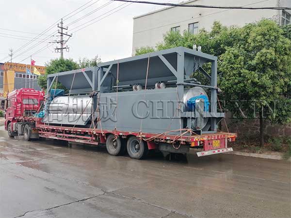 �����\�řC(j��)е1540���͸�ʽ���x�C(j��)�l(f��)���ӱ�