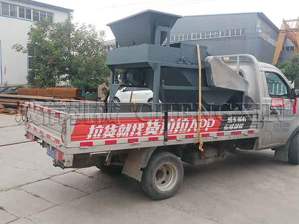 �����p݁��(qi��ng)�Ŵ��x�C(j��)�l(f��)������