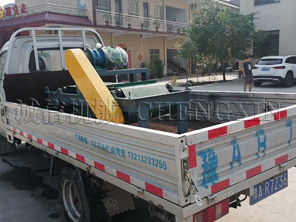 �����\�řC(j��)е�l(f��)����1000Ƥ������ж���F��