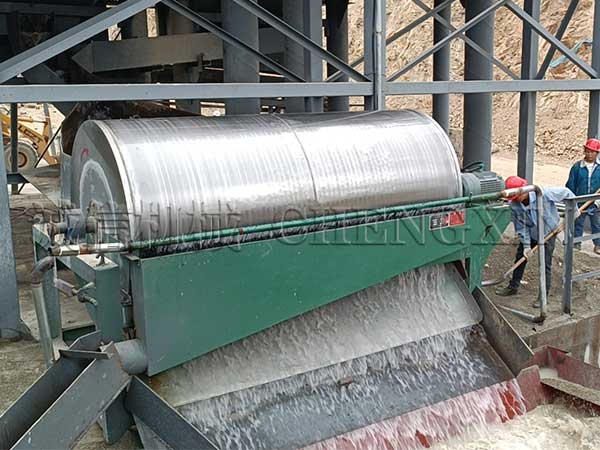 �ӱ��͑����x���x�C(j��)�x�F�F(xi��n)���DƬ