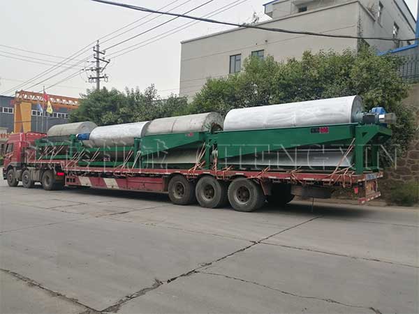 �����\�řC(j��)еCTS1540������x�C(j��)�l(f��)���ӱ�