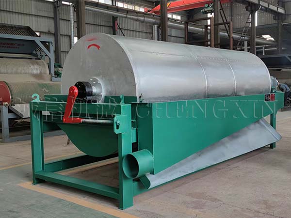 ���ʽ���x�C(j��)