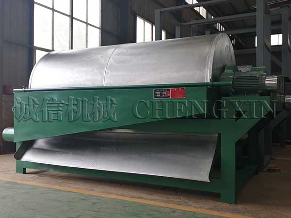 ��ɳ������x�C(j��)