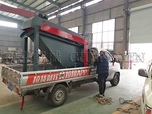 ��݁��ʽ���x�C(j��)