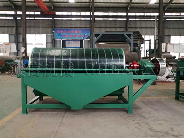 ���Ŵ��x�C