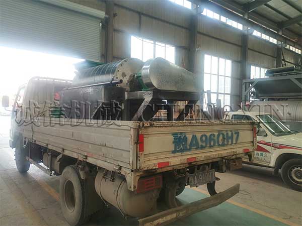 6012ˮ�x���x�C(j��)�b܇(ch��)�l(f��)ɽ�|