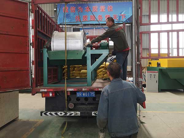 800�LͲ�x�F�C(j��)�b܇(ch��)�l(f��)؛