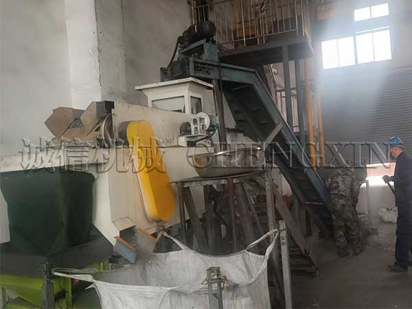 ���ϰ�ꖜu������x�C(j��)�x�X���������a(ch��n)�F(xi��n)��