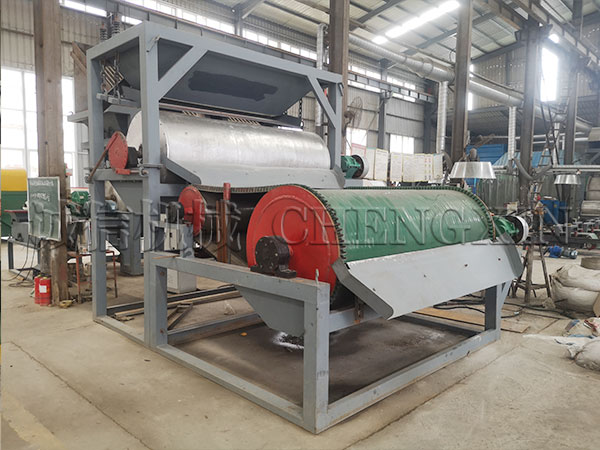 �ߏ�(qi��ng)���x�C(j��)