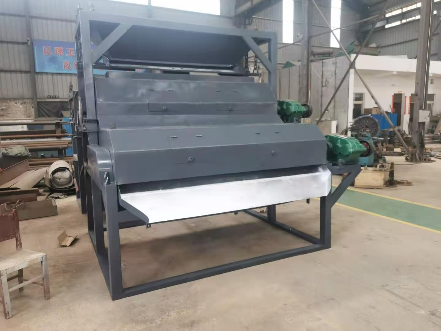 ��(qi��ng)�Ŵ��x�C(j��)�ď�(qi��ng)���ǰ�ʲô��(bi��o)��(zh��n)���u�С�