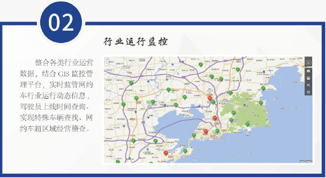 1634729394953067.jpg 2.jpg