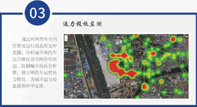 1634729399784899.jpg 3.jpg