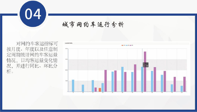 1634729405440688.jpg 4.jpg