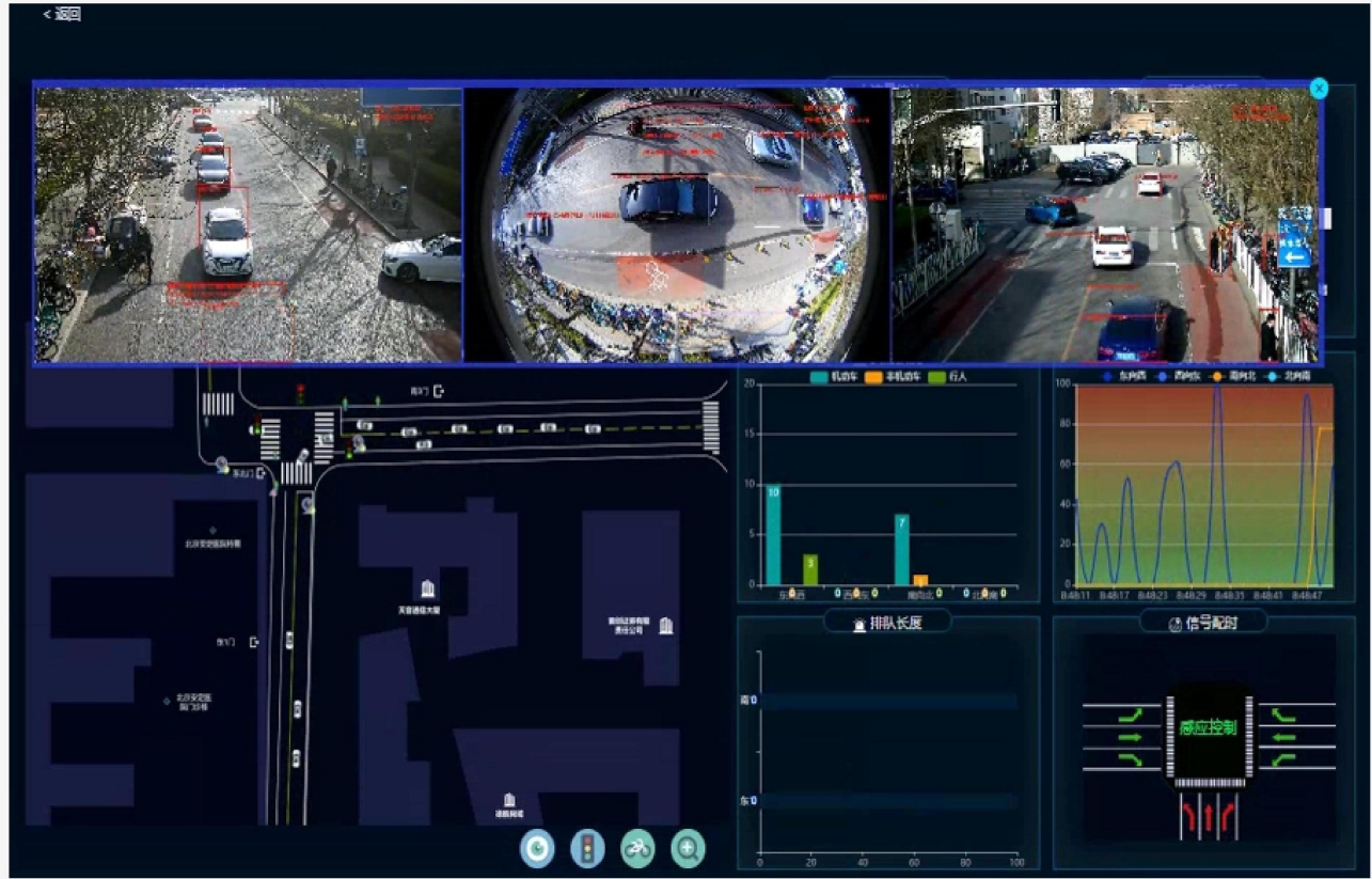 1634729929118931.jpg 2.jpg