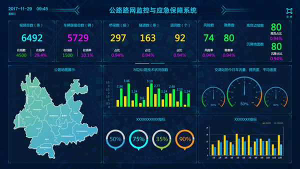 1716185537117222.jpg 1.jpg